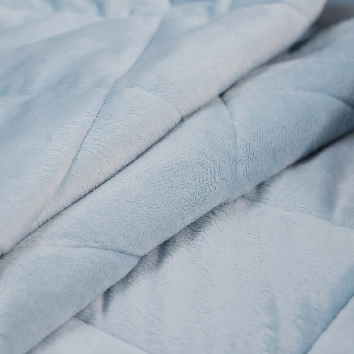 Blue - Image 3