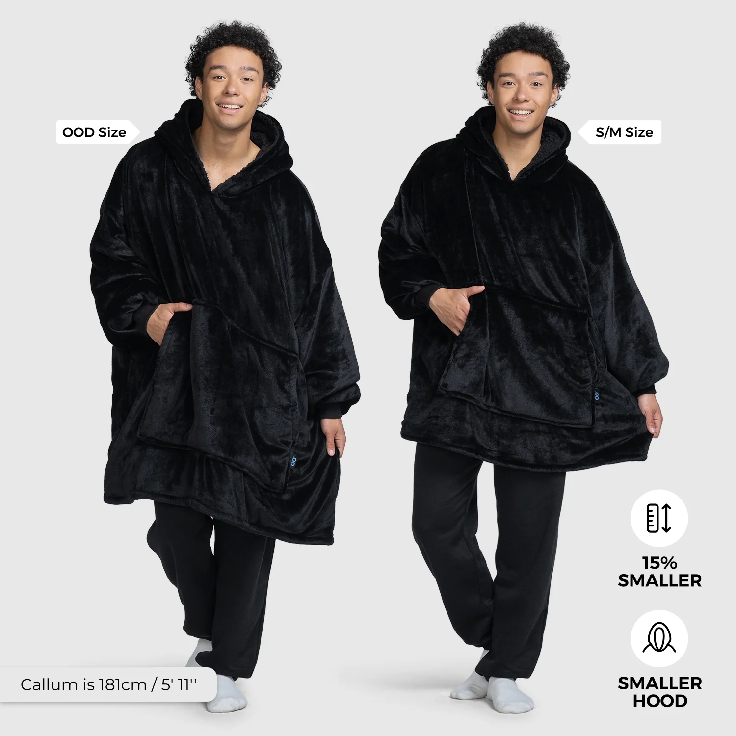 Black Floral - Image 11