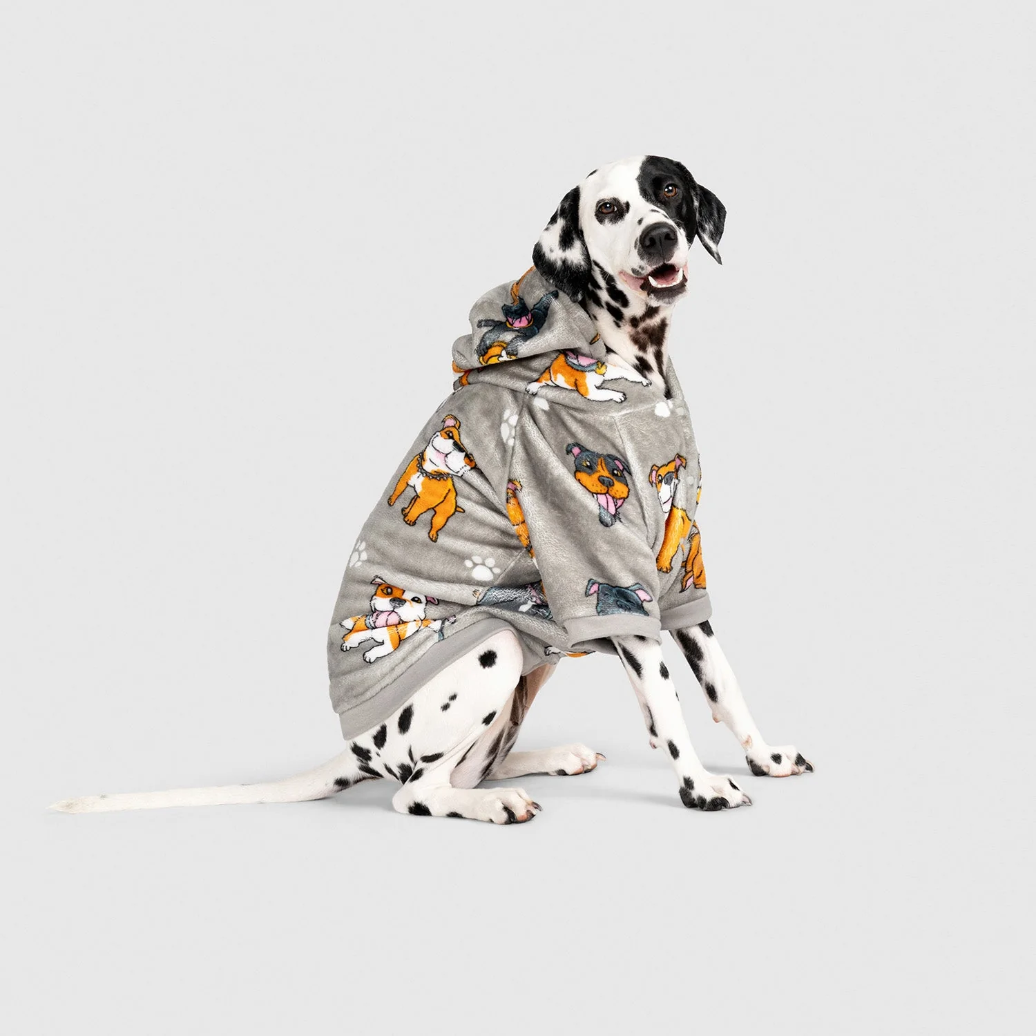 Staffy - Image 5